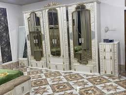شراء غرف نوم مستعملة بالرياض