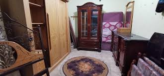 شراء غرفة نوم مستعملة بالرياض