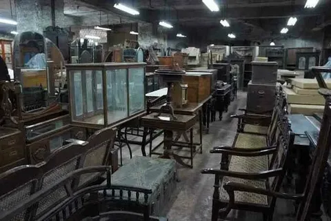 تجارب العملاء