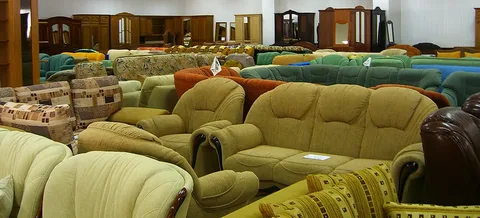 شراء الأثاث المستخدم الرياض