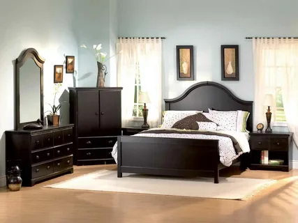 شراء غرف نوم مستعملة في الرياض