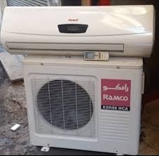 شراء مكيفات مستعمله في الرياض