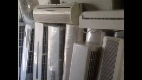 شراء مكيفات مستعملة الرياض