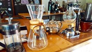 محل شراء معدات كوفي شوب مستعملة الرياض