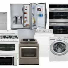 محلات اجهزة كهربائية مستعملة بالرياض