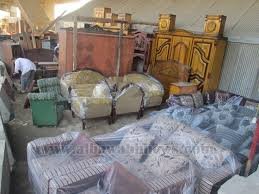 اثاث مستعمل رخيص بالرياض