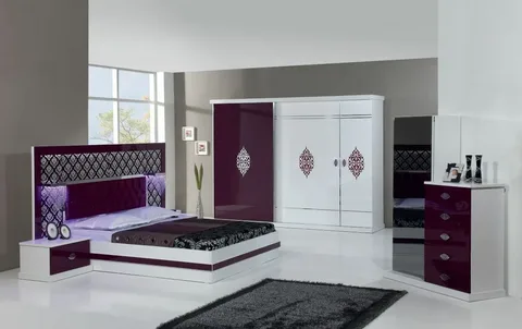 شراء غرف نوم مستعملة الرياض