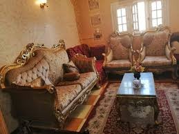 شركات شراء الأثاث الرياض