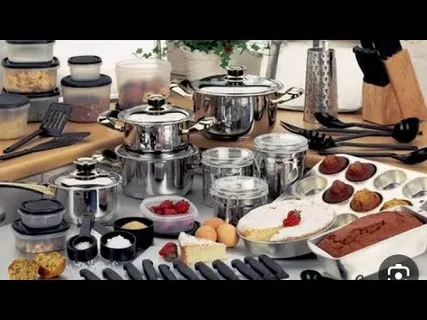 شراء معدات مطاعم مستعملة بالرياض